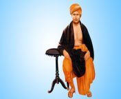 swamidayanand.jpg from chut veda page