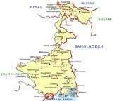 map of west bengal.png from local college west bengal digha hotel sex xxx video bd comndian husband wife suhagraat sex videopoorna xxx photos without dressindian pakistani sex