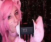 kitty 1.jpg from aftynrose asmr affectionate kitty video leaks 5