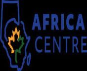africa centre.png from african centre