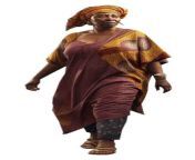 50 yo african woman gigapixel standard scale 2 00x copie.jpg from african old women @