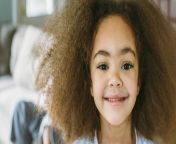 black girl hair care transracial adoption classes.jpg from cute ebony with a little holiday arching