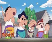 filtersquality95formatwebp from video shinchan