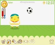 3 duck football gameplay.jpg from can be your