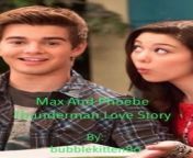 47395435 256 k902965.jpg from images of max and phoebe thunderman having