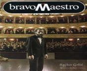 142411 bravo maestro 0 460 0 690 crop jpgk58a0d77d14 from bravo maestro