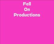 fell on productions aidwiki 1.jpg from fellonproductions com