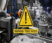 toxic dusts warning 1 pngmtime1620920282 from sfodust