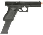 vfc glock g18 gen3 gas blowback airsoft pistol w extended magazine black51902 jpgv1684584649width1445 from g18