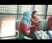 16 year old girl allegedly raped case 2 011420053222.jpg from 16 साल की लड़की पेशाब का बहाना सै चुदाई कर