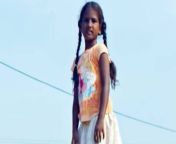 kamali 1024 1557981849 749x421 jpegsize948533 from 9 साल की लडकी की चुदाई की कहानी हिन्दी मे indiaian sex video d