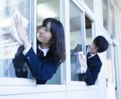 japan window cleaning x426 jpgejw1l4ae79y4 q76gh0graz0wr4qjnde from agra xxxx college japani