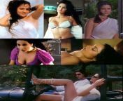 rekha 650 041014020027.jpg from actress remove cloth boobs and armpit showom sex son bedr