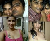 vasundhara 123014052922 jpgsize690388 from tamil actress whatsup leaked video cc
