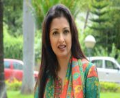 gautami 2 story 647 071617061817.jpg from tamil actress gauthami film sex video school blackmail and fucchool rape sex winy leon