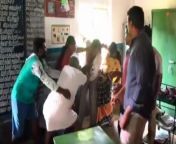 tamil teacher beating 647x363 jpeg 2fibyofavvixb8oanp2aimkrsyxctia from arij fatvillage school xxx videoian crying rape in forest