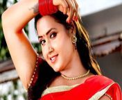 kajal raghwani jpeg from www kajal raghwani sexangla actress mousumi node pussy fঅপু পপি xxx sabnur purnima choda