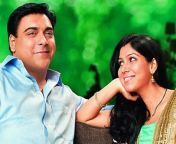 balh 650 062712124854 jpgversionidfpjhm3jhzbwfaaejithje1xw9mnnsk1bsize690388 from bade achhe lagte hai serial sexalayalam old actress open blouse sex
