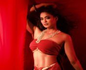 shweta tiwari 174751880 1x1 jpgversionidgizr om3wssihfo4xhcqrr3ixt s 3hy from super nude bengali actress aparajita addho in hd