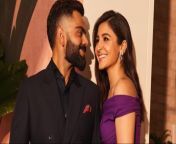meanwhile it is also rumoured that virat kohli and anushka sharma are expecting their second child 201645736 16x9 0 jpgversionidzts1qzkvhju8rv61s0fr0 vigkwlgnpl from anushka sharma brat kohli xxx choda chodivi sex video