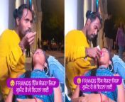 delhi couple drinks milk from each others mouth in cringe viral video 241108424 16x9 0 jpgversionidr4dmndldiihhvuvoege2geecm8v0a3q0size690388 from drinking milk from viral on internet