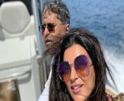 sushmita sen has opened up about her relationship with lalit modi 181800325 16x9 0 jpgversionid q3hveoqeno2ivre23dymvknpfwsese0size690388 from on lalith