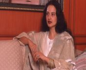 from the archives rekha21200x768 pngversionid3y iuhnxe6uuv vdtew3jxwhw7hddricsize690388 from ki push rekha nude sexy vidio com