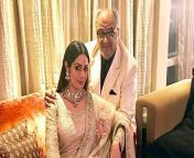 boney kapoor opens up about sridevis death for the first time 020120652 16x9 jpgversionidsq j9nrpmsipr o7wbqozm6 p015pfr1 from sri devi chudai