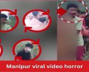 video thumbnail 3 76 one one jpgversionid0syfhbylb8iowxs96kwx2zxbtz6a7vnt from manipur viral local xxx nudes