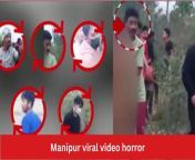 video thumbnail 3 76 sixteen nine jpgversionidg12icy4mt5mc4g4h31erhocdbw8yto2i from manipur viral video