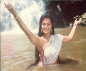170221 114409.jpg from shilpa shirodkar ki chut nangi photo actress kaniha hot sex
