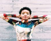 rs 600x600 150122104644 600 willow smith nipple shirt jpgfitaround|10801080output quality90crop10801080centertop from willow smith topless