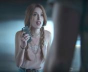 rs 1024x759 171106104054 1024 bella thorne cm 11617 jpgfitaround|1024759output quality90crop1024759centertop from full video bella thorne sex tape and nude leaked