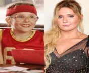 rs 1200x1200 210802143032 1200 abigail breslin little miss sunshine now 2021 jpgfitaround|12001200output quality90crop12001200centertop from innocent actress dirty fake skip lesbian sped