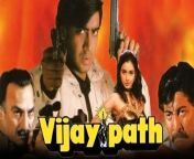 vijaypath740x416.jpg from hindi movie vijaypath hot song videos