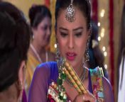 01143573list.jpg from roshni image from jamai raja showdev koyel xxx video daunlodtamil actress armpit nudebangla