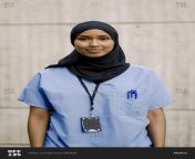 offset 1084484.jpg from hijab satin nurse small khan sex xxxheena bajaj nude fuck
