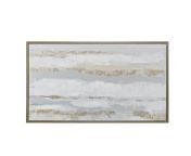 madison park strato gold foil and hand embellished abstract framed canvas wall art.jpg from madison ivi