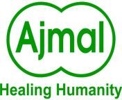 cropped ajmal logo jpeg.jpg from most zani ka ilaj