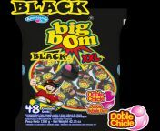 big bom black xxlx48.png from bom black