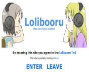 lolibooru.jpg from lolibooru com