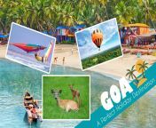goa tour package 1.jpg from sb in goa part3 coverpage