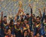 sri lanka win 2.jpg from srilankan 2022