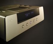 amr cd 77.jpg from maria audio amr