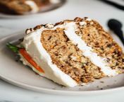 carrot cake 4 768x1152.jpg from carrotcake red