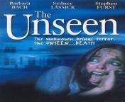 the unseen 1980 film images 4a4159ce 9e18 4000 ab8f 0627450b08f.jpg from unseen