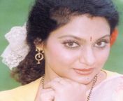madhavi actress 6c2e8c3d d356 4ba9 a3de d147a52223e resize 750 jpeg from old tamil actress madhavi sexngla xxn