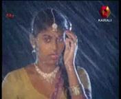 madhuri tamil actress 0ea734e9 840c 418a bece c10b3b7cedb resize 750 jpeg from tamil actress maduri tamil sax com