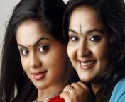 radha actress ef715c0d 19e5 4efa bd87 df1376d604a resize 750 jpeg from tamil old radha actress nude fake boobs sex photos saree aunty lift