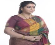 seetha actress 4697620b d983 4d54 a192 58df3c82c68 resize 750 jpeg from all tamil serial actress seetha